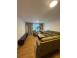 Apartament inchiriat 2 camere cluj napoca gheorgheni 927948 poza 2